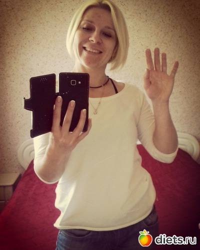 3 ����: ����� ����