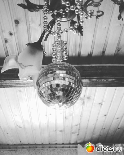 5 ����: ����� ����