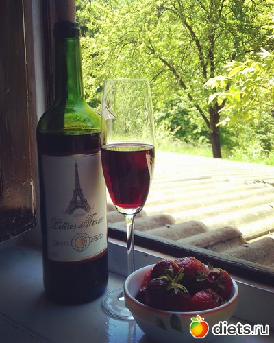 6 ����: ����� ����