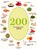200����