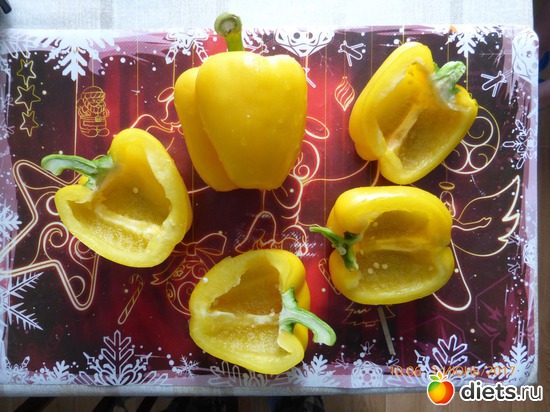 1 ����: �������