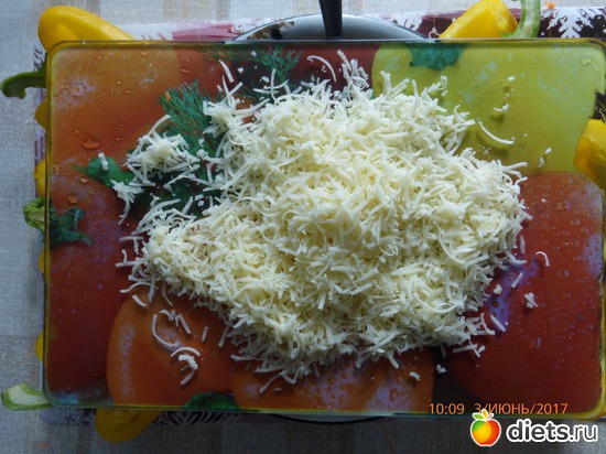 3 ����: �������