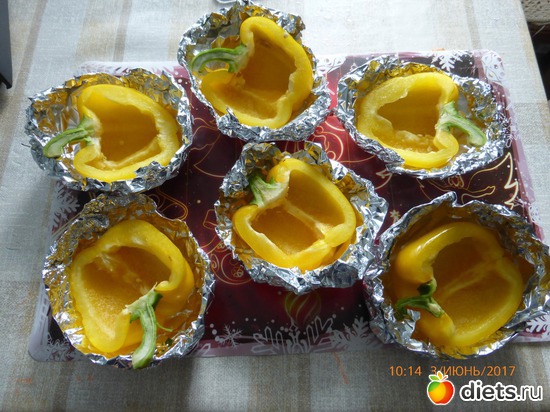 4 ����: �������