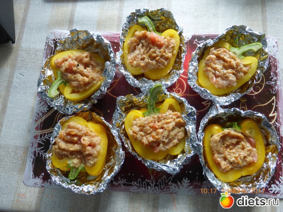 5 ����: �������