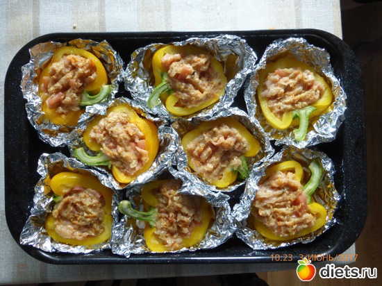 6 ����: �������