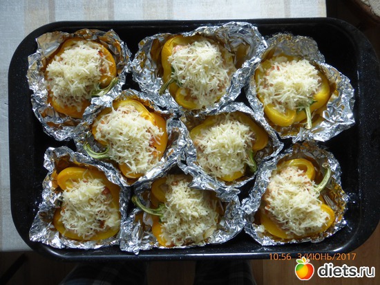 7 ����: �������