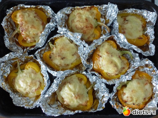 8 ����: �������