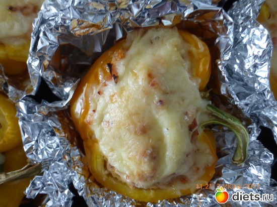 9 ����: �������