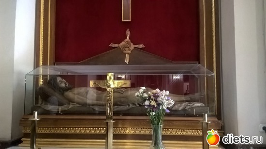 11 ����: �������, ��������� ������� ���