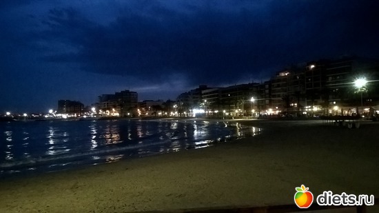 19 ����: �������, ��������� ������� ���