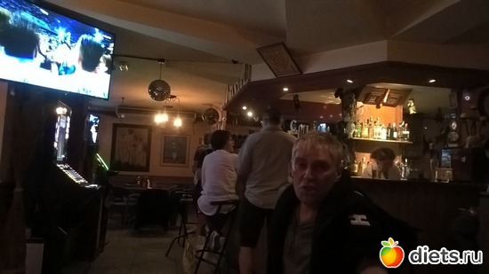 21 фото: Испания, солнечная Испания МОЯ