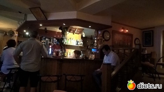 22 фото: Испания, солнечная Испания МОЯ