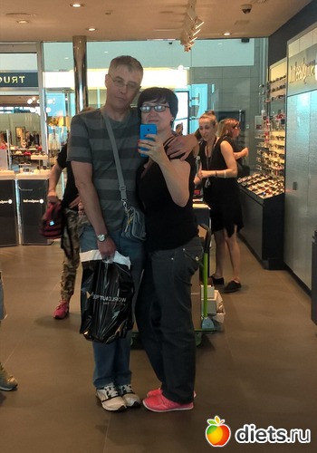 24 фото: Испания, солнечная Испания МОЯ