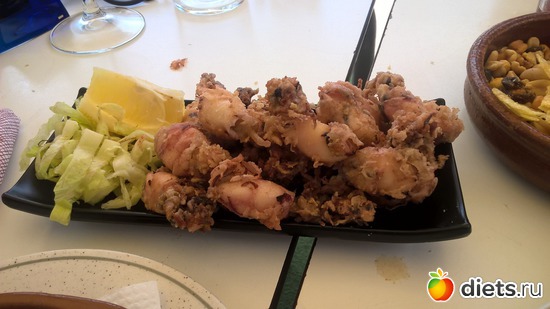 99 ����: �������, ��������� ������� ���