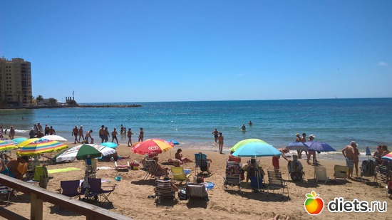 25 ����: �������, ��������� ������� ���