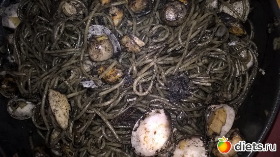 47 фото: Испания, солнечная Испания МОЯ