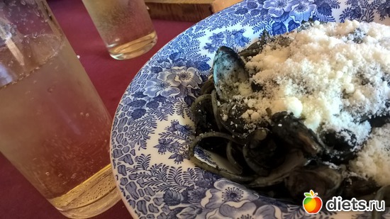 48 ����: �������, ��������� ������� ���