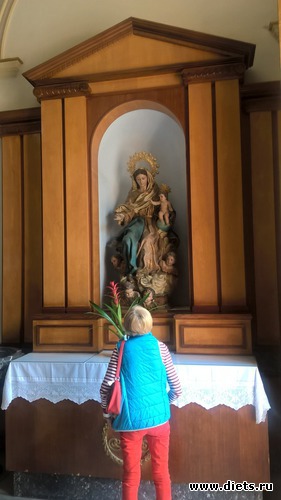 7 ����: �������, ��������� ������� ���