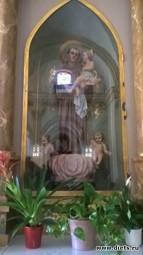 9 фото: Испания, солнечная Испания МОЯ