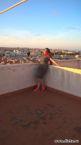 26 ����: �������, ��������� ������� ���