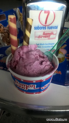 34 ����: �������, ��������� ������� ���