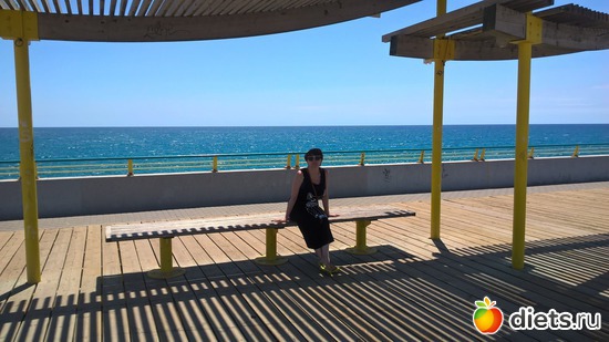 40 фото: Испания, солнечная Испания МОЯ