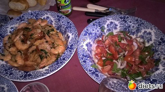 55 фото: Испания, солнечная Испания МОЯ