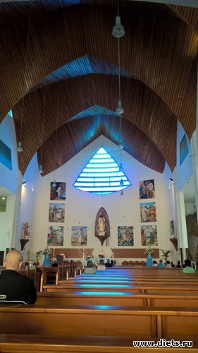 62 фото: Испания, солнечная Испания МОЯ