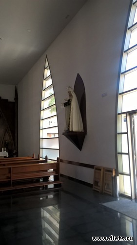 63 фото: Испания, солнечная Испания МОЯ