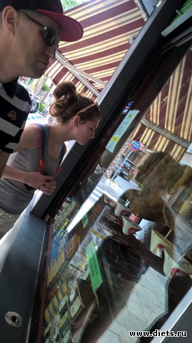 66 фото: Испания, солнечная Испания МОЯ