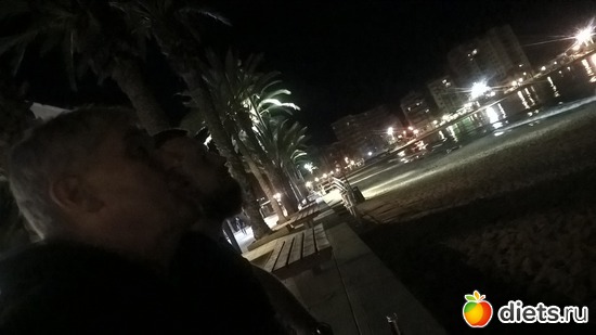 57 фото: Испания, солнечная Испания МОЯ