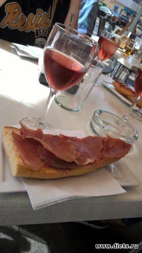 87 ����: �������, ��������� ������� ���