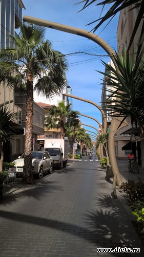 89 ����: �������, ��������� ������� ���