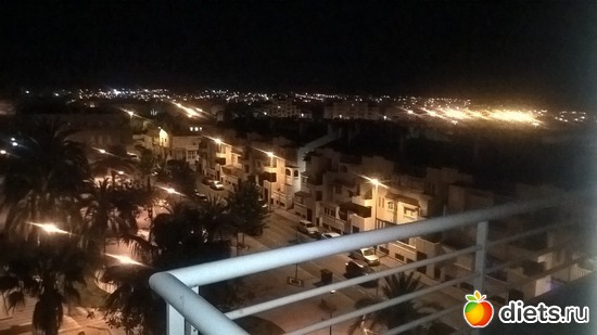 73 фото: Испания, солнечная Испания МОЯ