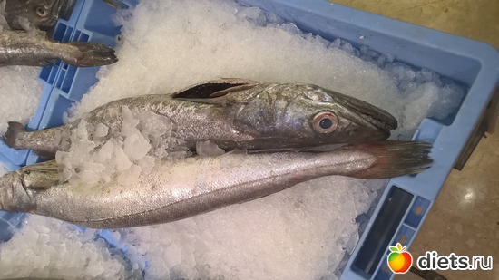 75 фото: Испания, солнечная Испания МОЯ