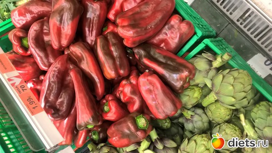 79 фото: Испания, солнечная Испания МОЯ