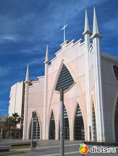 83 ����: �������, ��������� ������� ���