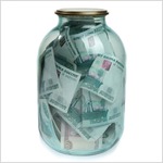 ПОДНИМАЮ НАСТРОЕНИЕ СЕБЕ И ВАМ!)) ПРОЧИТАЛА.. ДЕЛЮСЬ)))