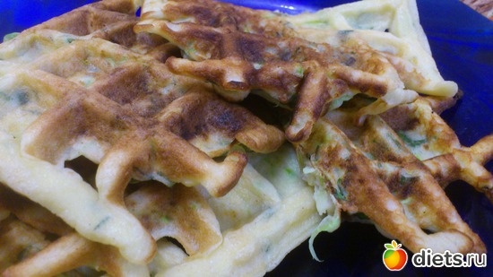 ����� ����������, ������: �������