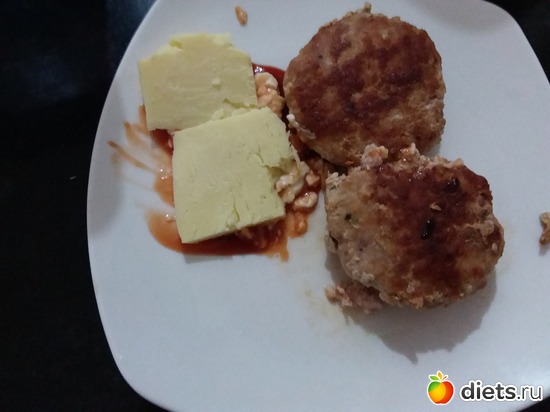 209 фото: еда разная