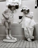 Забег по системе "Минус 60". Отчет по питанию 06.06.2017