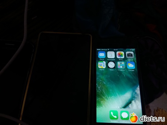 124 ����: ������