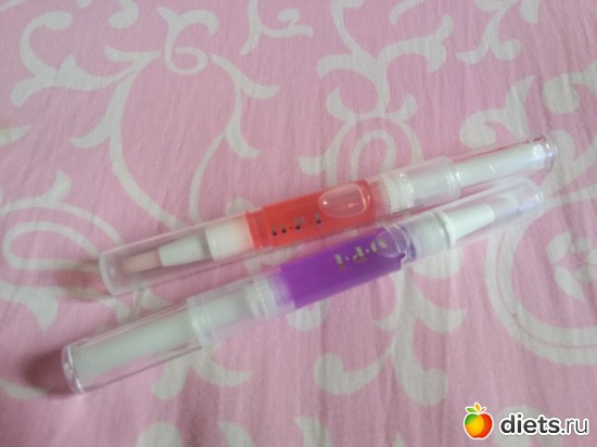 ��-�� ��� �������, ������: ������