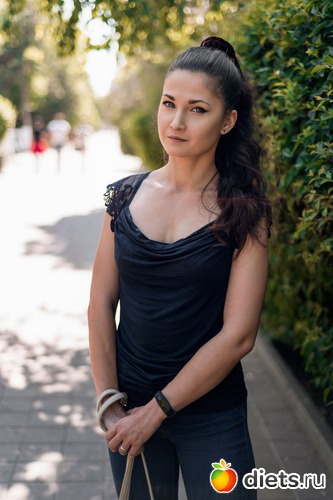 217 фото: В процессе