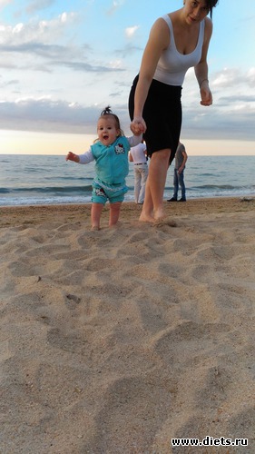 7 ����: ��� �����