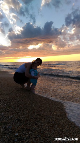 8 ����: ��� �����