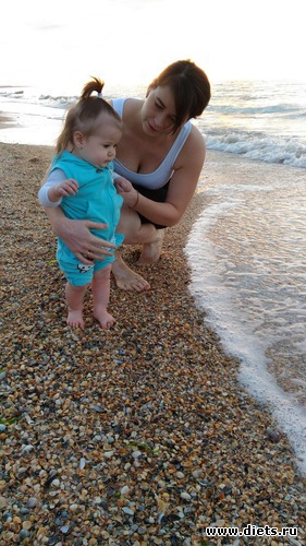 9 ����: ��� �����