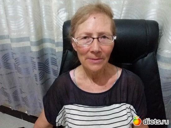 5.06.2017, ������: ����