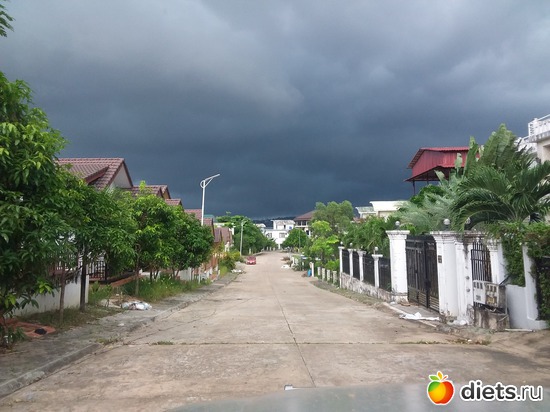 4.06.2017.8 ����, ������: ������, ������� � ����.