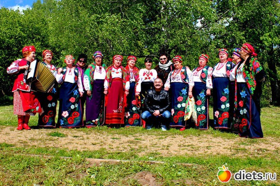 2 ����: ��i�����